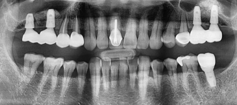 Stories_JHC_06_Final