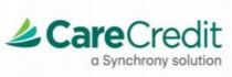 Care Credit