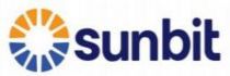 sunbit