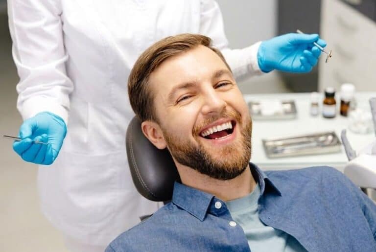 Understanding Dental Anxiety: You Are Not Alone